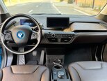 BMW i3-11