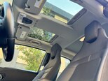 BMW i3-15