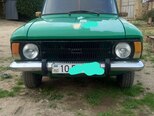 Moskvich 412-1