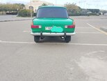 Moskvich 412-2