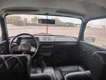 Moskvich 412-4