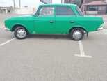 Moskvich 412-3
