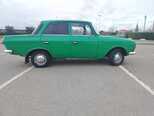 Moskvich 412-6