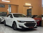 Chevrolet Malibu-1