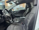 Chevrolet Malibu-9