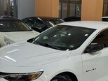 Chevrolet Malibu-11