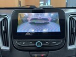 Chevrolet Malibu-12