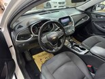 Chevrolet Malibu-10
