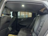 Chevrolet Malibu-13