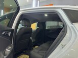 Chevrolet Malibu-14