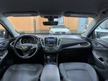 Chevrolet Malibu-4