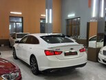 Chevrolet Malibu-16