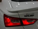 Chevrolet Malibu-17