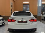 Chevrolet Malibu-3