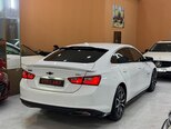 Chevrolet Malibu-18