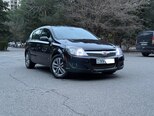 Opel Astra-1