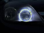Opel Astra-16