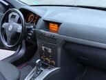 Opel Astra-17