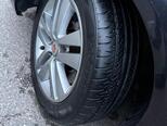 Opel Astra-13
