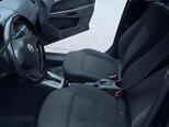 Opel Astra-14