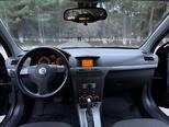 Opel Astra-15
