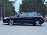 Opel Astra-12