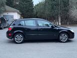 Opel Astra-11
