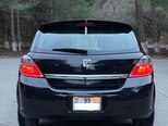 Opel Astra-4