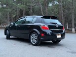 Opel Astra-5