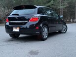 Opel Astra-2