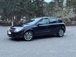 Opel Astra-8