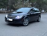 Opel Astra-7
