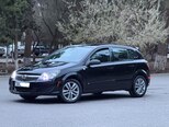 Opel Astra-9