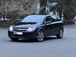 Opel Astra-10