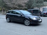 Opel Astra-6
