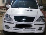 Hyundai Terracan-1