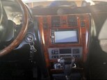 Hyundai Terracan-3