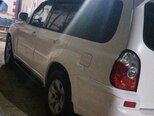 Hyundai Terracan-5