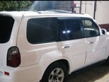 Hyundai Terracan-4