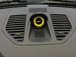 Porsche 911 GT3-13
