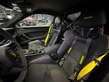 Porsche 911 GT3-12
