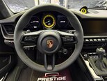 Porsche 911 GT3-8