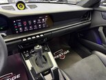 Porsche 911 GT3-9