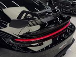 Porsche 911 GT3-7