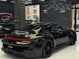 Porsche 911 GT3-4