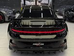 Porsche 911 GT3-6