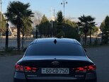 Kia Optima-4