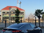Kia Optima-3