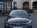 Kia Optima-1