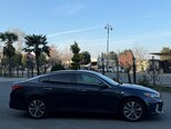 Kia Optima-5